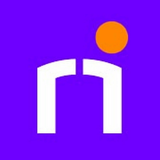Logo da franquia Solarprime – Serviços