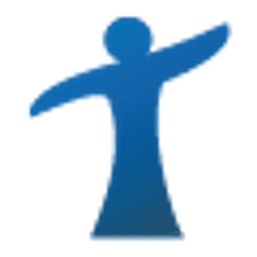 Logo da franquia Tutores – Educação