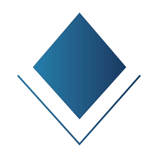 Logo da franquia Vilesoft – Comunicação, Informática e Eletrônicos