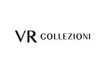 Logo da franquia Vr – Moda