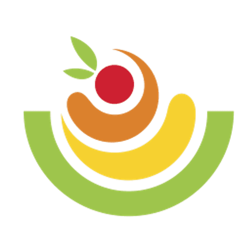 Logo da franquia Yogoberry – Alimentação
