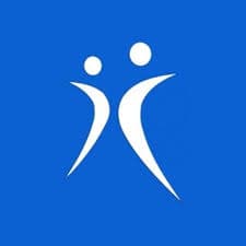 Logo da franquia Adonai Rh – Serviços