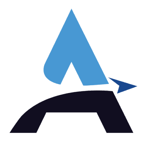 Logo da franquia Agilize Brasil Corretora De Seguros – Serviços