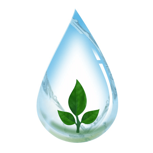 Logo da franquia Agroneri – Serviços
