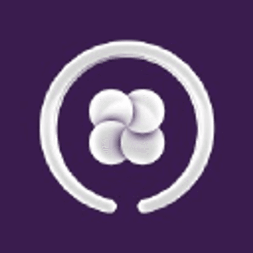 Logo da franquia Ana Terra Seguros – Serviços