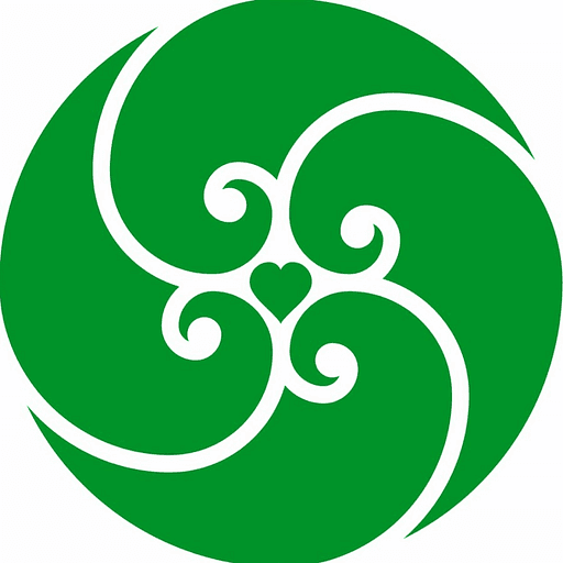 Logo da franquia Arabi'S Esfiharia – Alimentação