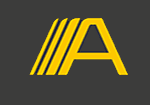 Logo da franquia Auto Haus Brasil By Alex Firpo – Serviços