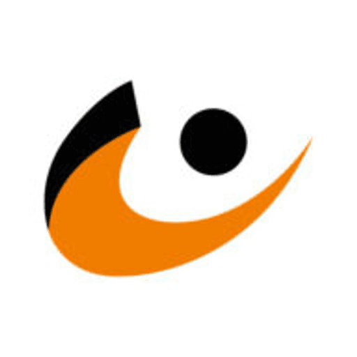 Logo da franquia Banco da Família – Serviços