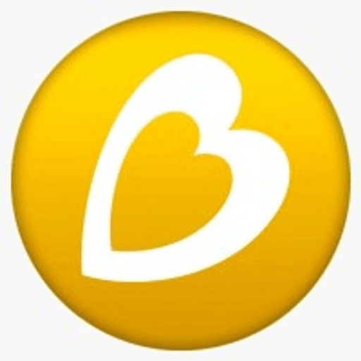 Logo da franquia Bebelu Sanduíches – Alimentação