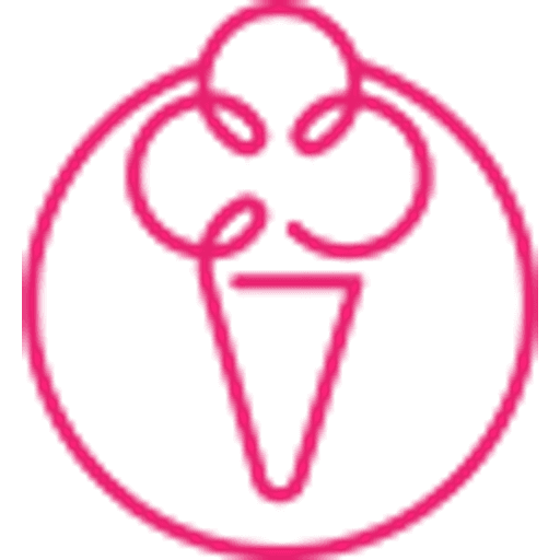 Logo da franquia Belari Gelato Artesanal – Alimentação