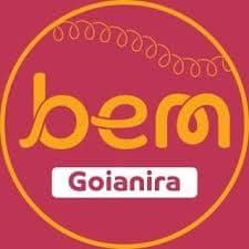 Logo da franquia Bem Cosméticos – Beleza e Estética