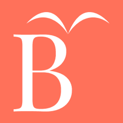 Logo da franquia Bestlaser Depilação – Beleza e Estética