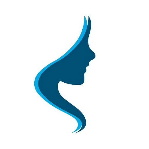 Logo da franquia Biavatti – Beleza e Estética