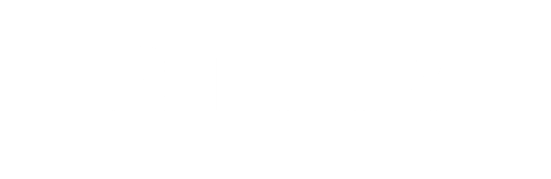 Logo da franquia Billy The Grill – Alimentação