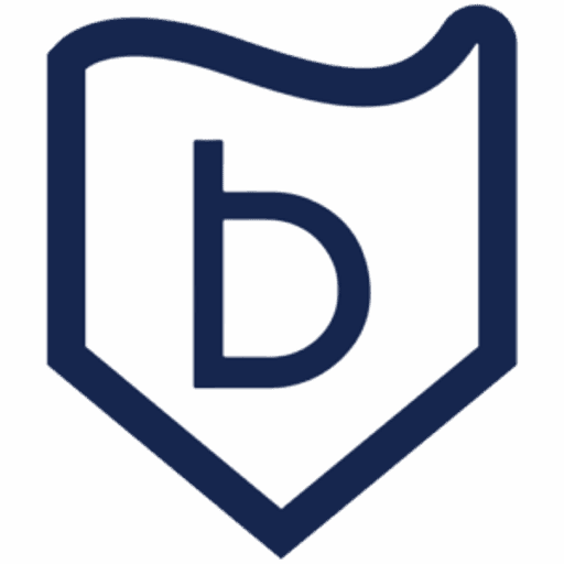 Logo da franquia Boatlux Cotas Náuticas – Serviços