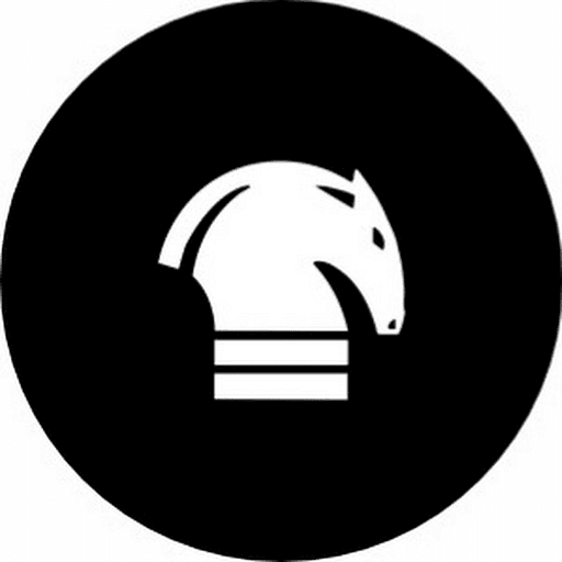 Logo da franquia Broomer Men´S Wear – Moda