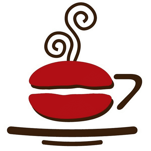 Logo da franquia Café Do Feirante – Alimentação