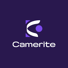 Logo da franquia Camerite – Serviços