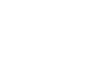 Logo da franquia Carol Coxinhas – Alimentação