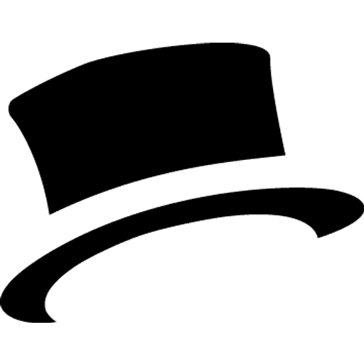 Logo da franquia Casa Das Cuecas – Moda