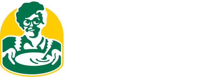 Logo da franquia Casa do Pão de Queijo – Alimentação