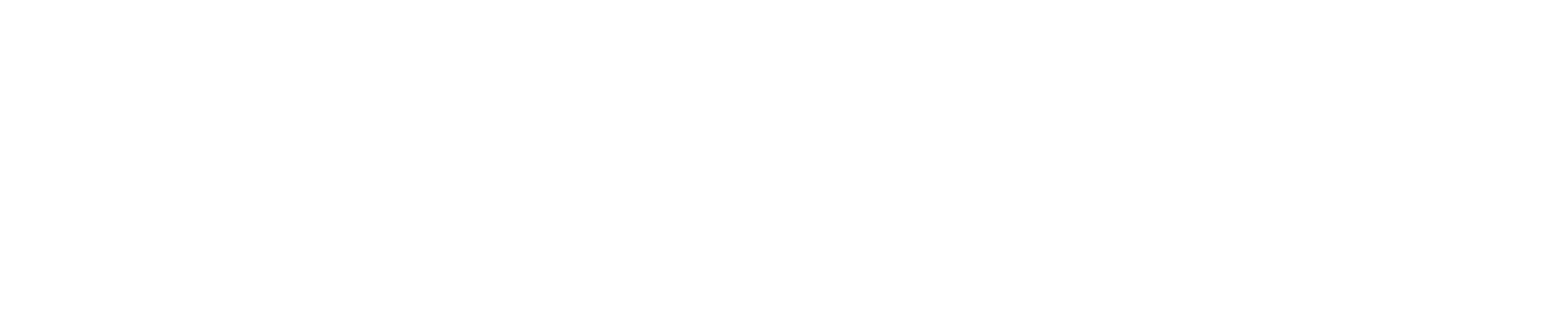 Logo da franquia Catarinense Implantes – Saúde e Bem-estar
