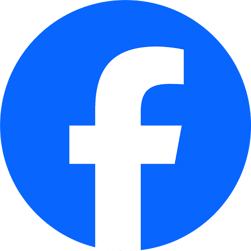 Logo da franquia Chat In English – Educação