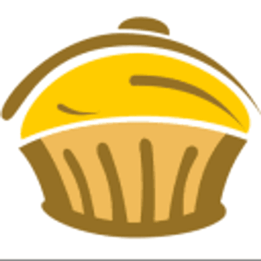Logo da franquia Chef Da Empada – Alimentação