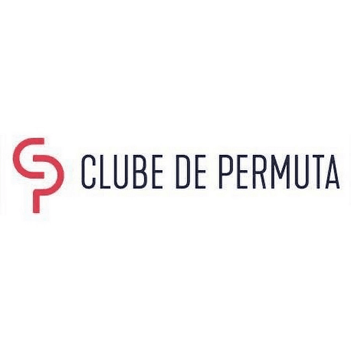 Logo da franquia Clube De Permuta – Serviços