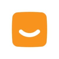 Logo da franquia Coife Odonto – Saúde e Bem-estar
