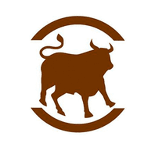 Logo da franquia Companhia Do Churrasco – Alimentação