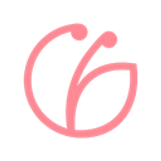 Logo da franquia Crysbella – Moda