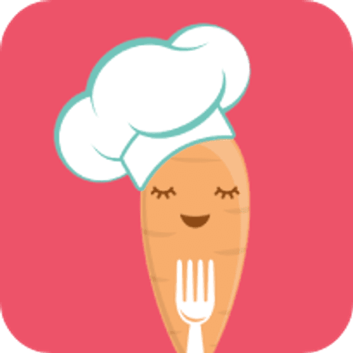 Logo da franquia Escola Nutridinhos – Beleza e Estética