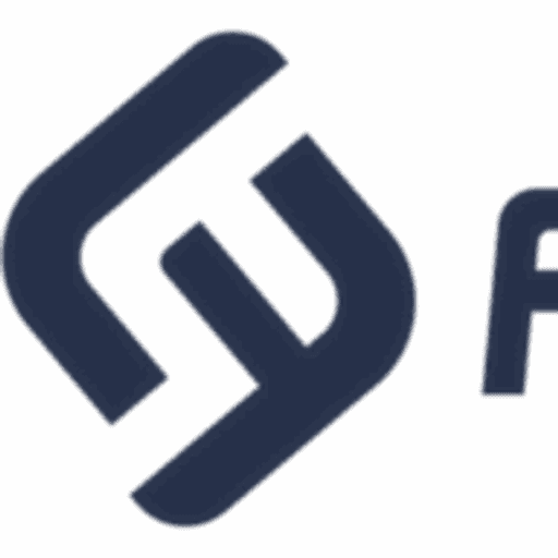 Logo da franquia Fábrica De Licitantes – Serviços