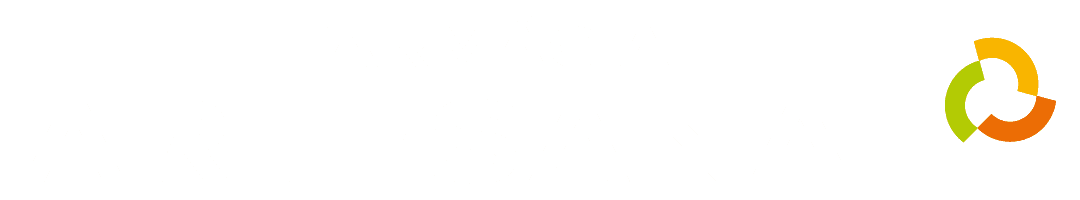 Logo da franquia Farmácia Artesanal – Saúde e Bem-estar