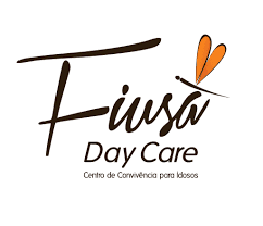 Logo da franquia Fiuza Day Care – Serviços