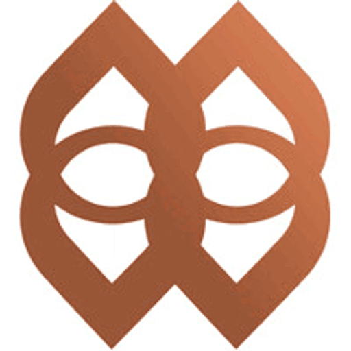 Logo da franquia Galeria Tricot Loja Online – Moda