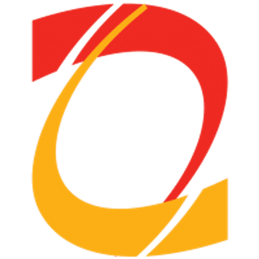 Logo da franquia Gnatus – Saúde e Bem-estar