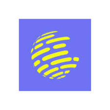 Logo da franquia Grupo 21 Tec – Serviços