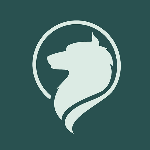 Logo da franquia Grupo Tudodvet – Saúde e Bem-estar