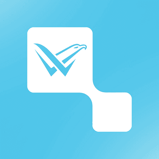 Logo da franquia Grupo Villela Auditoria/Consultoria Empresarial – Serviços