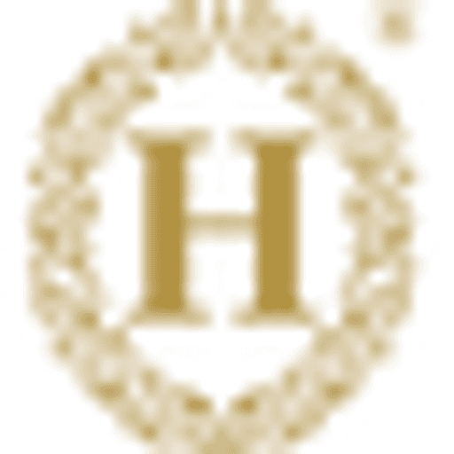 Logo da franquia Haoma – Serviços