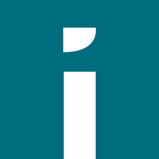 Logo da franquia Ifinance – Serviços