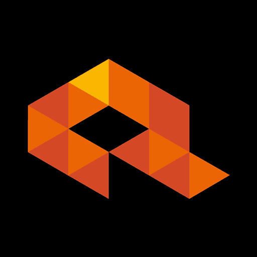 Logo da franquia Imóveis Crédito Real – Casa e Construção