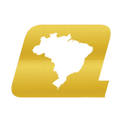 Logo da franquia Impacto Prime – Serviços Automotivos
