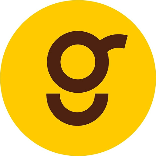 Logo da franquia Instituto Gourmet Formação Profissional – Educação