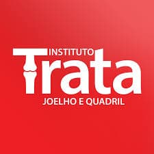 Logo da franquia Instituto Trata - Joelho E Quadril – Saúde e Bem-estar