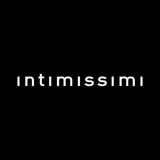 Logo da franquia Intimissimi Uomo – Moda
