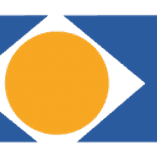 Logo da franquia Iro – Saúde e Bem-estar