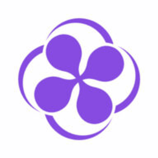 Logo da franquia Jan Rosê – Beleza e Estética